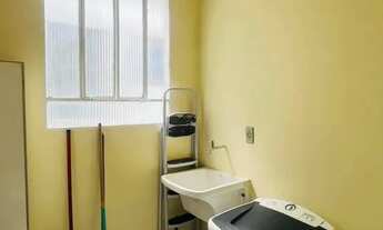 Imagem 7: Apto, Eldorado, Metrô, Financia