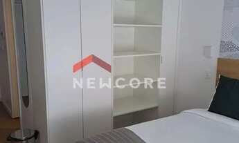 Imagem 5: Flat em Avenida dos Cubanos - Partenon - Porto Alegre/RS