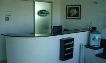 Imagem 5: Sala Comercial na Vila Boa Vista I próxima a Electrolux em São Carlos