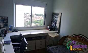 Imagem 6: APARTAMENTO - BUTANTÃ - SP