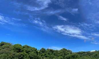 Imagem 2: Terreno 500m² Negócio Imperdível