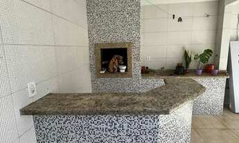 Imagem 6: ALUGUEL ANUAL - Casa 3 quartos