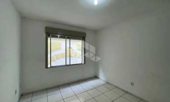 Imagem 2: Apartamento 49M² - para Alugar