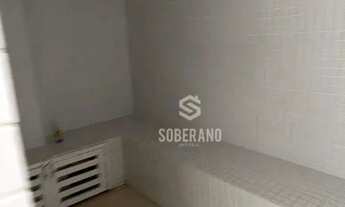 Imagem 6: Apartamento térreo 50m do mar com com área privativa, 109 m² por R$ 862.750 - Cabo Branco