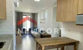 Imagem 3: Casa de condomínio em Passeio das Garaunas - Riviera de São Lourenço - Bertioga/SP