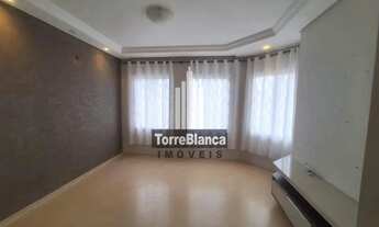 Imagem 5: Locação - Sobrado de Alto Padrão, 4 quartos sendo 1 suíte master, 4 banheiros, Quintal Amp