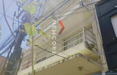 Imagem 5: Apartamento em Rua da República - Cidade Baixa - Porto Alegre/RS