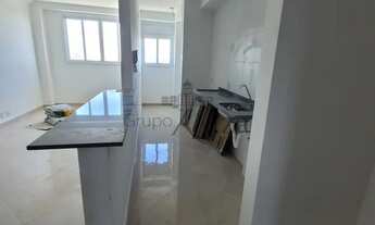 Imagem 3: Apartamento Duplex em Jacareí