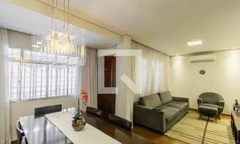 Imagem 3: Casa à Venda - Cangaíba, 3 Quartos, 160 m2