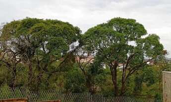 Imagem 16: Terreno à venda em Valinhos, Fazenda Santana, com 425.25 m², Condomínio Bosque dos Cambara