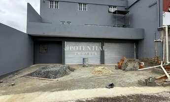 Imagem 5: POTENTIAL ALUGA DUAS LOJAS COMERCIAIS PARA LOCAÇÃO NO BAIRRO VILA MARIA/MG