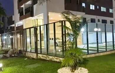 Imagem: Apartamento para locação no CONDOMÍNIO