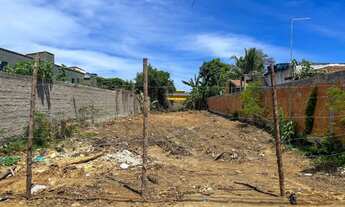 Imagem 5: TERRENO EM SÃO JOSÉ, OTIMA OPORTUNIDADE!