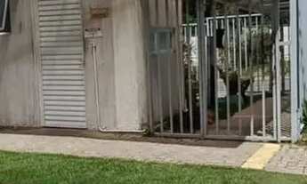 Imagem 4: Imóvel para aluguel com 40 metros quadrados com 2 quartos em Boa União (Abrantes) - Camaça