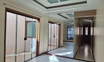 Imagem 2: Casa a venda Jardim Brasilandia