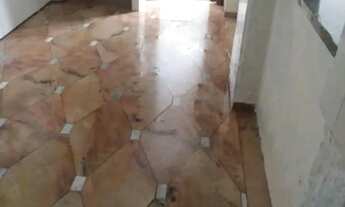 Imagem 4: CASA TÉRREA - PERDIZES - SP