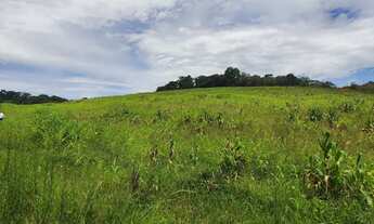 Imagem 7: Pré-lançamento em Ibiúna: oportunidade antecipada em terrenos