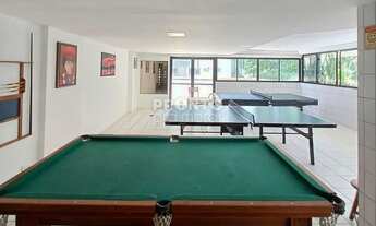 Imagem 7: APARTAMENTO EM BOA VIAGEM 98,20M² | 3 QUARTOS | 2 VAGAS