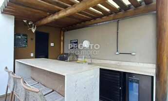 Imagem 6: Flat Mobiliado a 100m do Mar em Porto de Galinhas Ideal para Morar ou Investir!