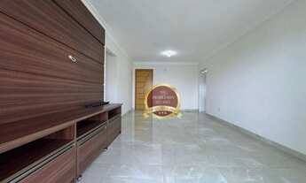 Imagem 5: Apartamento em excelente localização todo planejado, lazer completo e 2 vagas de garagem