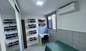 Imagem 7: Apartamento a venda no Bessa - AP10909