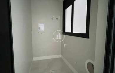 Imagem 4: Apartamento Novo com 2 Suítes Campinas, São José - CEN