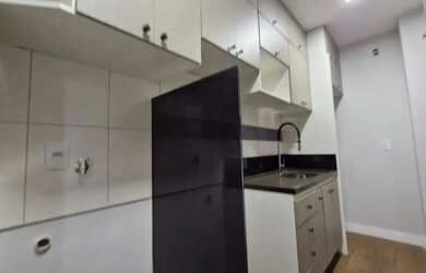 Imagem 3: Apartamento Alto Padrão Villagio Di Bonifacio
