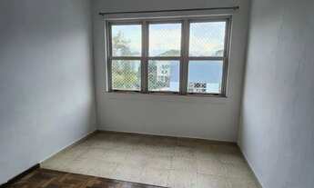 Imagem 4: Quitinete Bairro de Fátima - Niterói - RJ