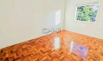 Imagem 14: Aluguel Apartamento 3 Dormitórios - 91 m² Perdizes