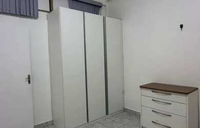 Imagem 6: Apartamento para alugar no Villar Câmara, 65 m² por R$ 1.900/mês - Aleixo - Manaus/AM