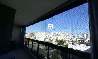 Imagem 6: APARTAMENTO RESIDENCIAL em CABO FRIO - RJ, CENTRO