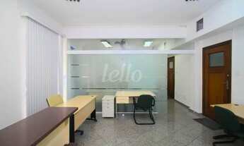 Imagem 3: Comercial Ã venda no(a) Centro