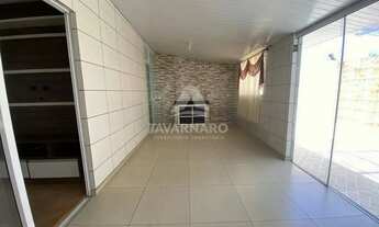 Imagem 4: Residência no condomínio Terra Nova!