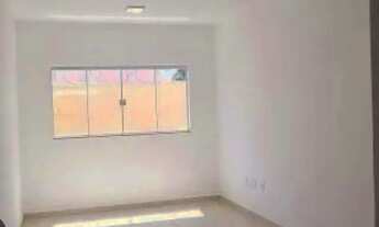 Imagem 2: Vendo apartamento no bairro aeroporto