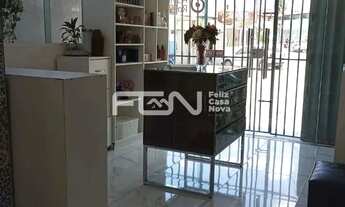 Imagem 4: Prédio Comercial - Parque das Mangabas - Camaçari/BA