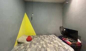 Imagem 5: Vende se casa Casa com 2 dormitórios