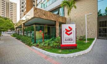 Imagem: Condomínio Reserva Alameda - Super Desconto!