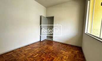 Imagem 4: Apartamento para locação no bairro Ano Bom - Barra Mansa/RJ