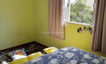 Imagem 7: Apartamento 03 quartos para venda no Bairro Alto dos Passos em Juiz de Fora