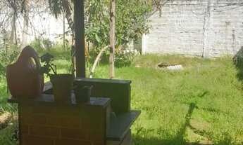 Imagem 3: Vendo casa Casa com 3 dormitórios