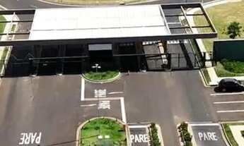 Imagem 5: TERRENO 300 METROS À VENDA QUINTA DO LAGO 2