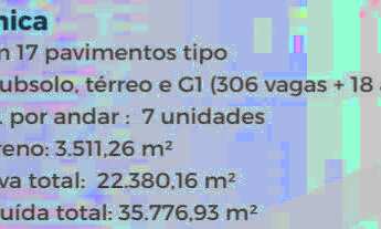 Imagem 3: Apartamento novo - Recem entregue - Alto Padrão - 02 dormitorios 01 suite - Bairro Ocian/P