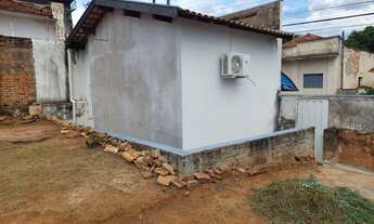 Imagem 6: Terreno + sala comercial - Ótima localização