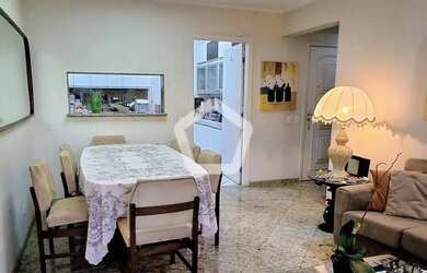 Imagem 5: Apartamento em Mooca