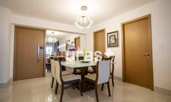 Imagem 2: Apartamento Persona Bueno