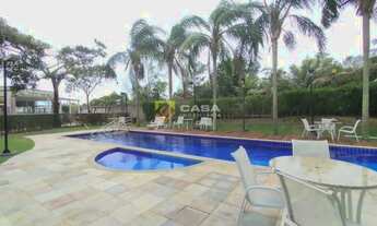 Imagem: LNC-Seu novo lar Apartamento moderno em