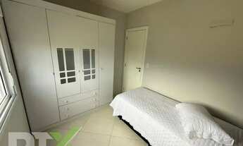 Imagem 5: Apartamento de 02 dormitórios no centro de Tramandaí