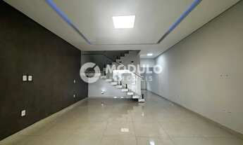 Imagem 3: Sobrado disponivel para locação no bairro Aclimação