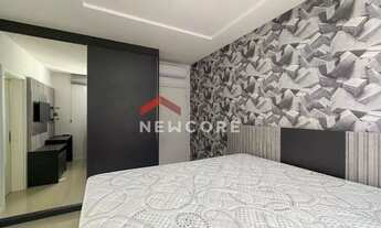 Imagem 7: Apartamento em Rua 226 - Meia Praia - Itapema/SC