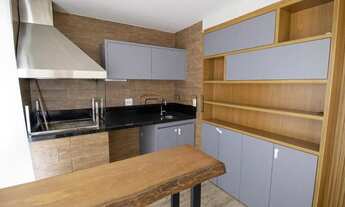 Imagem 5: Venda Apartamento 4 Dormitórios - 236 m² Perdizes